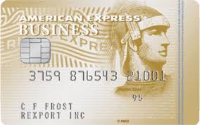 The best small business credit card that takes care of all your business needs. Review Of The American Express Business Explorer Card Point Hacks