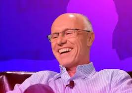 Susan Hirt Hagen: Age, Net Worth & Family Bio