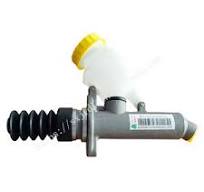 Wholesale clutch master cylinder works Adapted To Manual ...
