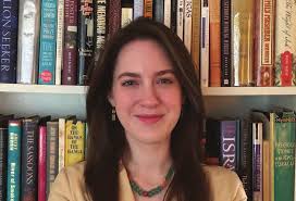 at clark university 2019