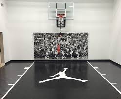 The cost of building a sporting courts depends on what kind of court you want. Minnesota Game Court And Basketball Court Sales And Installation