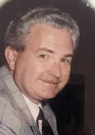 Mark E. Honchell Obituary December 8, 2018