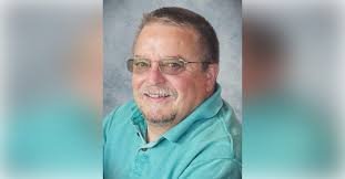 Obituary information for Donald William Foell