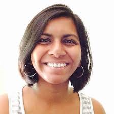 Out of Office Hours — Ladies Storm Hackathons Edition!