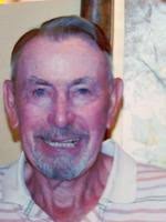 Ken Twigg's Instagram, Twitter & Facebook