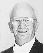 VITOLD ZLOTUCHA Obituary (2007)