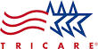 Tricare for life claims