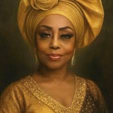 Felicia Moss-Eaton to Perform at Cancer Benefit