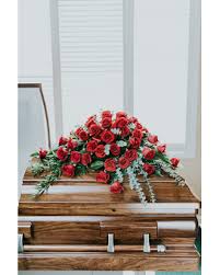 Grand rapids funeral homes and funeral services in michigan listing all funeral homes in grand rapids, michigan so you can easily send flowers to any location we work with local florists and flower shops to offer same day delivery. Funeral Flower Tributes In Grand Rapids