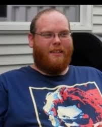 Christopher Hoag Obituary February 8, 2025