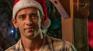 BBC reveal Death in Paradise's new lead detective