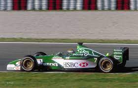 formula 1 racing おしゃれまとめの人気アイデア pinterest rui vale フォーミュラワン