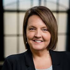 Oberer Management Services