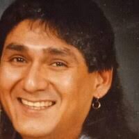 FARON LEE (Pishedwen) SHOPTESE