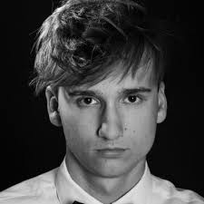 Dylan Wirth (@DylanWirth3)