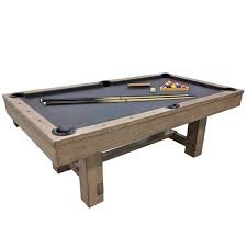 Nashville Nights Distressed Wood Pool Table Pool Warehouse Pool Table Pool Table Room How To Distress Wood