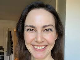 About — Sarah Heiman