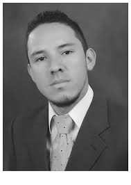 Jonathan Posada Gonzalez