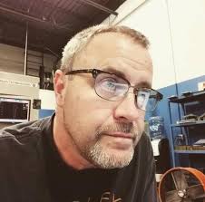 Profile for Thomas Coin store lll