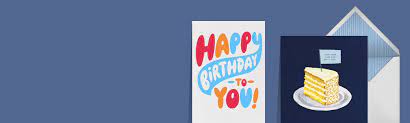 Check spelling or type a new query. Birthday Cards For Him Send Online Instantly Track Opens
