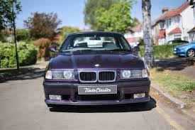 Image result for Navarra Violet 1996 BMW