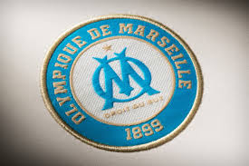 All popular logo and emblem of brands. Olympique Marseille 2015 16 Adidas Home And Third Kits Football Fashion
