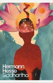Narcis Si Gura De Aur Rao Clasic Hermann Hesse Cel Mai Mic PreÈ› Recenzie Rezumat CÄƒrÈ›i Hermann Hesse