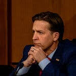 In the Wake of a Teen-Ager's Death, a Cloud of Racism, Then a Lawsuit