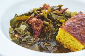 Hear music by soulful2 hi this is soulful! How I Use My Instantpot To Make Southern Greens In Half The Time The Kitchenista Diaries