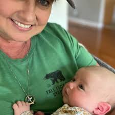 Fly'n Cowgirl Ranch SUMMER MINI HORSE CAMP Cookeville, TN 931-397-4091