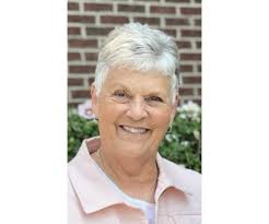 Kathleen Ann Dibble Brasher Obituary (2022)