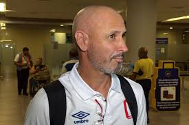 Austin FC sumó un marcador central serbio -