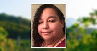 Ruby Deleon's Instagram, Twitter & Facebook