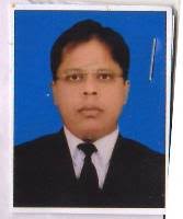 ANAND KUMAR TRIPATHI