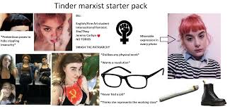 pol - Politically Incorrect » Thread 147075091 » The Theory