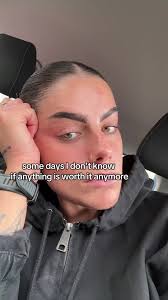 Becky Jo Harden Mental Health