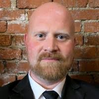 100+ "Çurry" profiles