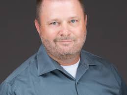 Home of Guiding Hands names new CEO