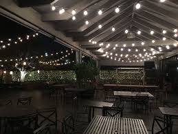 Light Bulbs Unlimited Light Bulb Changing Pros Was Established In 1985 Our First Store Opened On Wilshire Boulevard In San Light Bulbs Light Bulb Store Bulb