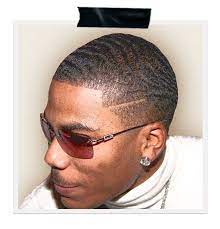 A male and female passenger tra. The Top Black Men S Hair Styles Ranked Level