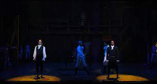 Maybe you would like to learn more about one of these? Your Obedient Servant Hamilton Wiki Fandom