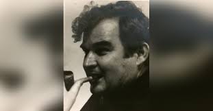 Obituary information for Charles Edwin Gilbert, Sr.