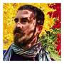 Profile Picture of Adam J. Sacks - DEPARTMENT OF HISTORY - HKU (@history.hku.hk) on Google
