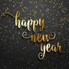 Happy New Year Greetings 2018 Inspirational New Year Wishes With Unique And Funny Happy New Souhaits Pour La Nouvelle Annee Image Bonne Annee Photos Nouvel An