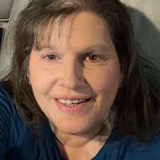 Cabarrus County Sheriff's Office