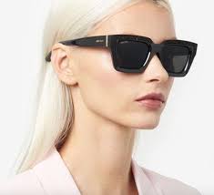 Jimmy Choo MEGS/S-0807 T4 Sunglasses