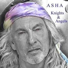 Stream Asha (aka Asha Elijah & Asher Quinn)