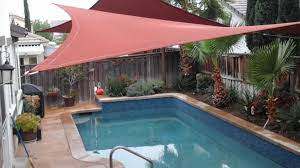 See more ideas about pergola, patio shade, shade sail. Pool Shade Covers Oc Shade Sails