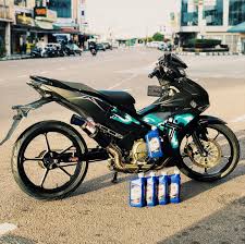 AFR Performance Motorsport