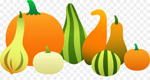 We did not find results for: Thanksgiving Day Family Day Png Download 1024 528 Free Transparent Gourd Png Download Cleanpng Kisspng